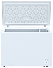 Ларь морозильный HURAKAN HKN-BD300