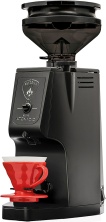 Кофемолка EUREKA Atom Pro 75 E Matt Black