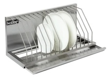 Полка кухонная Кобор ПКД-60/35