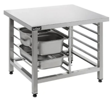 Подставка Кобор ПП-86/89