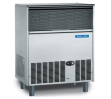 Льдогенератор Bar Line (Scotsman) BH 9550 AS