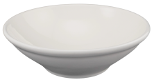 Салатник круглый Kutahya Bone Teos BNOFD24KK00 (1600мл, d24см, h7,28см)