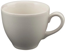 Чашка кофейная Kutahya Bone Coffee Shop BNLM01KF00