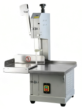 Пила ленточная VIATTO MK-BS1650SS15