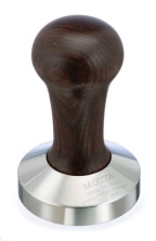 Темпер MOTTA 08102/М (с коричневой ручкой Competition, d58,4мм)