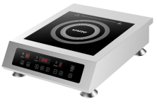 Плита индукционная VIATTO MK-IC35T09
