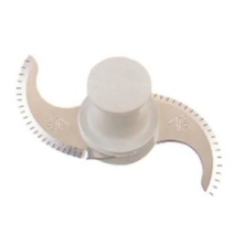 Нож для куттера Robot Coupe 27287