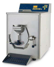 Батч фризер для твердого мороженого STAF59 HT203P A