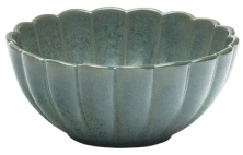 Миска Oxford FLORA HORTENCIA 152495, (500мл, d15см)
