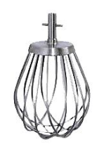 Венчик миксера STARMIX FFGPL60