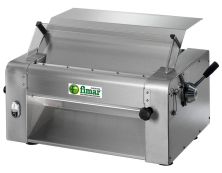 Тестораскаточная машина FIMAR SI 520 (220В)