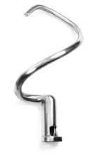 Крюк для миксера HURAKAN HKN-IP15FM-HOOK