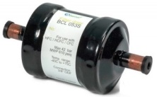 Фильтр-осушитель Becool BCL 032S 1/4