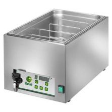 Аппарат Sous Vide FIMAR SV-25