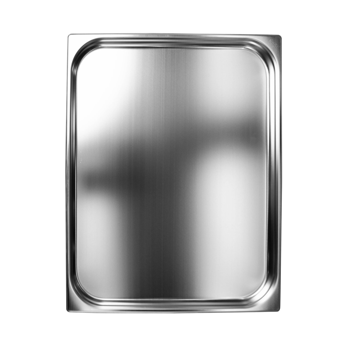 Гастроемкость EKSI E812-8W GN 1/2-200 (325х265х200) нерж. сталь