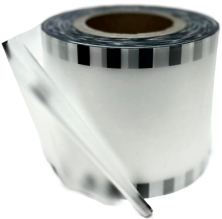 Пленка для запайщика Turbo Sealing Machine