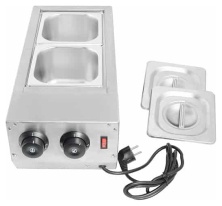 Аппарат для горячего шоколада EKSI HW-22 (рестайлинг)