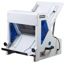 Хлеборезка SINMAG SM 302 (12 мм)