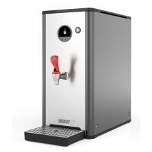 Кипятильник Bravilor Bonamat HWA 6