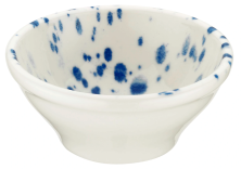 Салатник круглый Kutahya Corendon Mix&Match BNOFD12JK890027 (D4, 260мл, d12см, h5,2см)