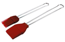 Кисточка кондитерская P.L.Proff Cuisine 94001028 (5см)