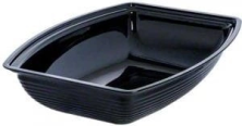 Салатник для подачи Cambro RSB1014СW 110 (4,7л, поликарбонат)