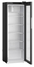 Шкаф холодильный LIEBHERR MRFVD 4011 (черный)