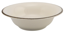 Салатник круглый Kutahya Corendon Atlantis BNFO16KK801R14 (d16см, h4,75см, 350мл)