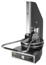 Пресс для пиццы Grill Master Ф2ПЦЭ (350) формирующий борт