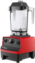 Блендер Vitamix Drink Machine Advance VM058665-AFBB