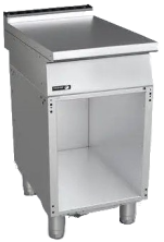 Поверхность рабочая FAGOR EN-705 в комплекте со стендом MB-705