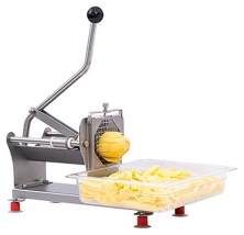 Пресс для нарезки CanCan 1321-2