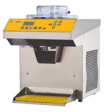 Батч фризер для мороженого / кремоварка ROBOcream RT51 A