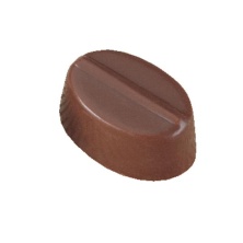 Форма для конфет Martellato MA1064 (35х23х16мм, 36 ячеек, п/к)