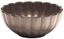 Миска Oxford FLORA ANIS 152378, (500мл, d15см)