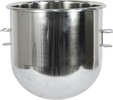 Дежа Hurakan HKN-IP60F-BOWL (60л)