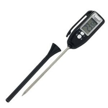 Термометр ILSA 13150000IVV (от -40 C до +260 C)