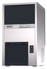Льдогенератор Brema CB 249W HC