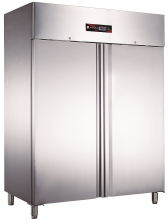 Шкаф холодильный TATRA TRC1400 TN