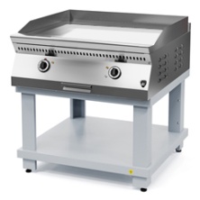 Поверхность жарочная Kayman Горыныч ПЖЭ-1-Г-МХ