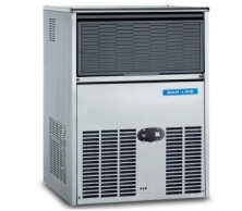 Льдогенератор Bar Line (Scotsman) BH 4015 WS