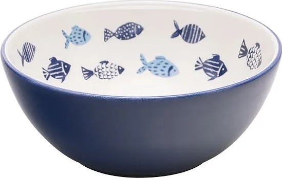 Набор посуды Oxford CARDUME 141002 CJ03-5962 3 предмета