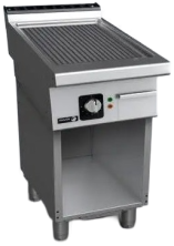 Поверхность жарочная Fagor FT-E705U R