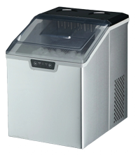 Льдогенератор EKSI EB 18A