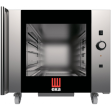 Шкаф расстоечный Tecnoeka MKL 1064 S