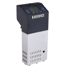 Аппарат Sous Vide FIMAR EasyLine FZ03A