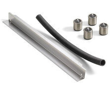 Набор для установки пароконвектоматов и печей Apach SKSQ14