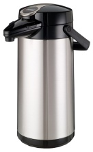 Термос Bravilor Bonamat Furento (металл, колба нерж)