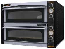 Печь для пиццы WLBake WellPizza Professionale 44M