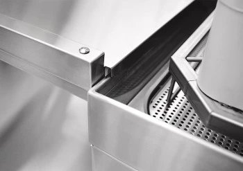 Стол предмоечный Abat СПМП-6-0